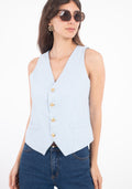 Traje Marquese Lourdes