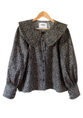 Blusa Cosmopolita Amparo