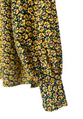 Blusa Cosmopolita Marga