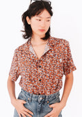 Guayabera Mujer Gabriela