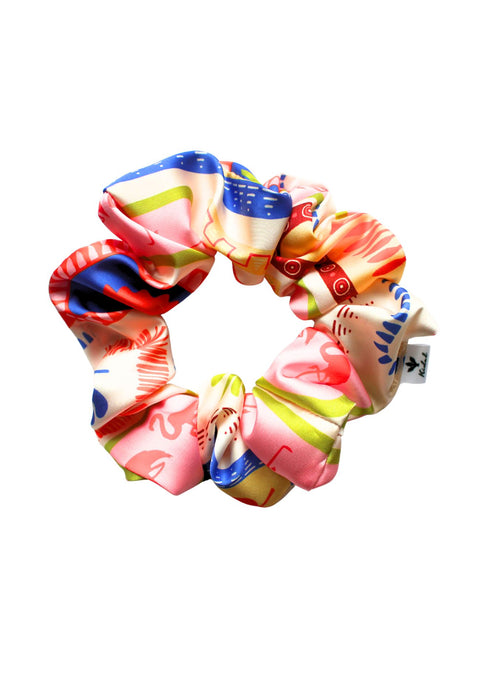 Maxi Colet Filipa Amelia