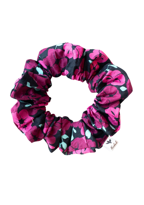 Maxi Colet Amapola