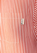 Guayabera Hombre Vibana Capri