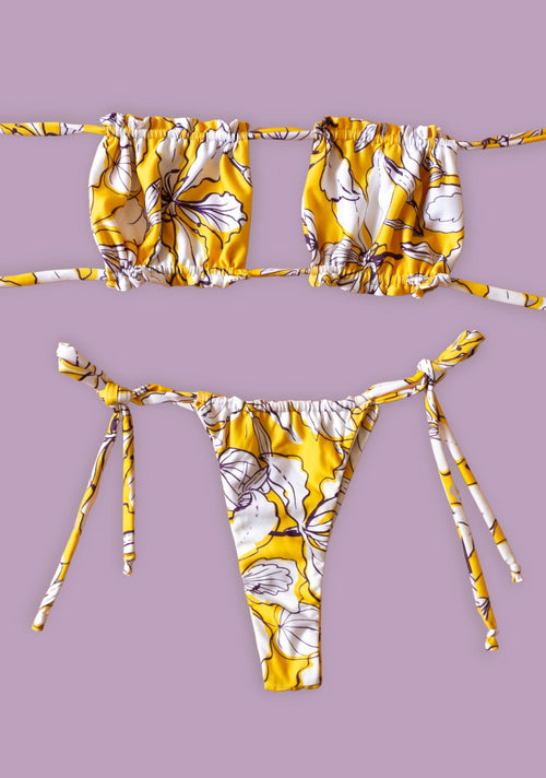 Bikini Tropicala Cala