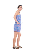 Traje Marquese Filipa