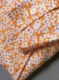 Blusa Ondera Valeria