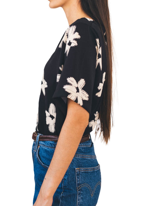 Blusa Glob Kala