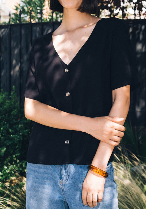 Blusa Glob Soft Renata