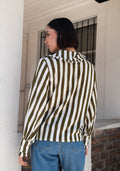 Blusa Ancestra Josefina