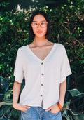 Blusa Glob Soft Magdalena