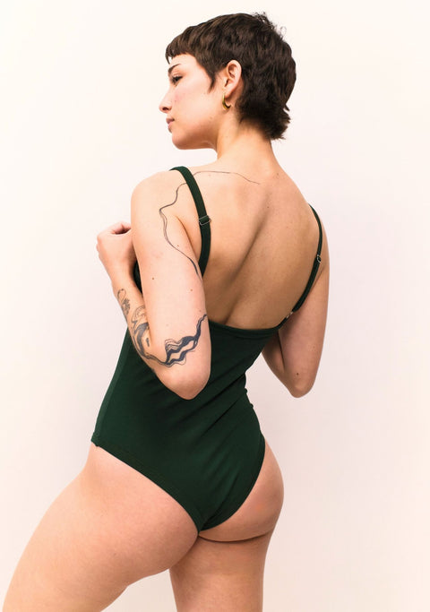 Traje de baño Acapulco Roma