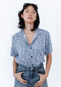 Guayabera Mujer Fabiana