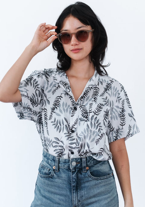 Guayabera Mujer Josefa