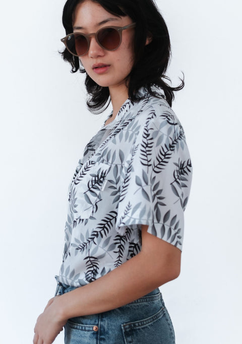 Guayabera Mujer Josefa