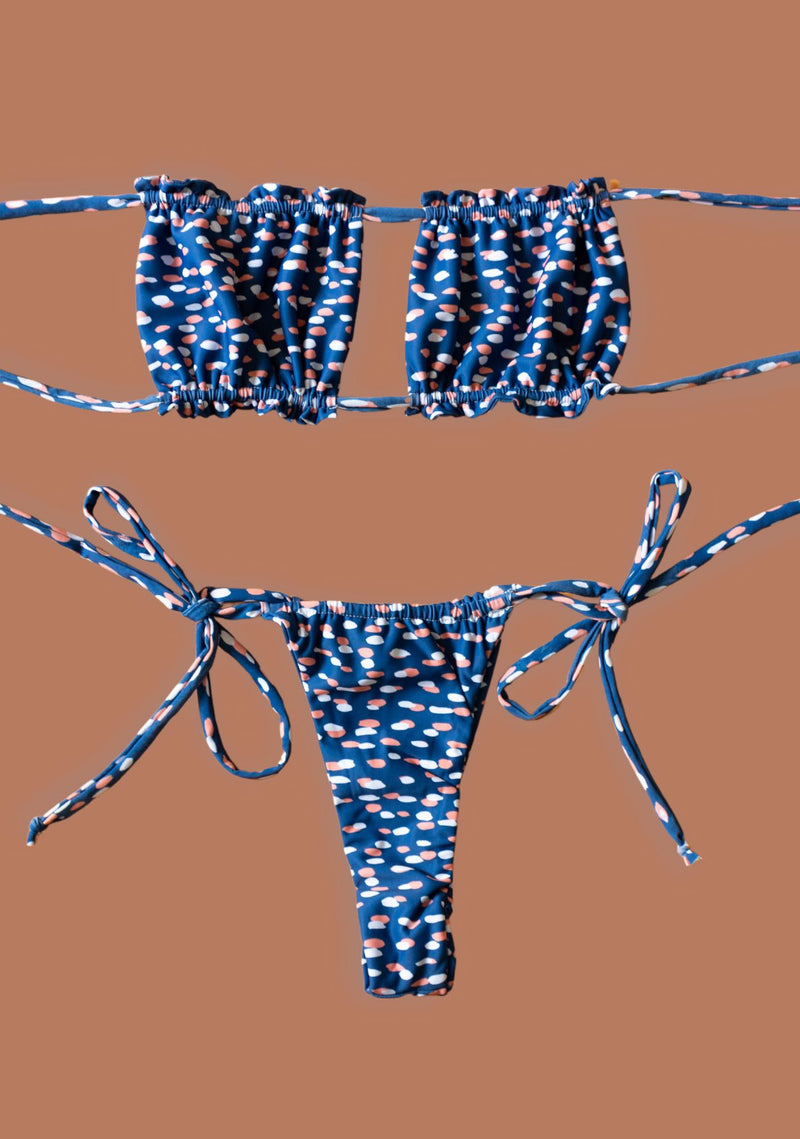 Bikini Tropicala Leblon