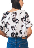 Blusa Glob Alexia