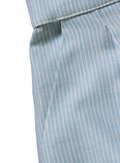 Traje Marquese Lourdes
