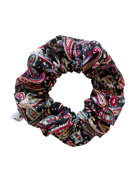 Maxi Colet Giorgia