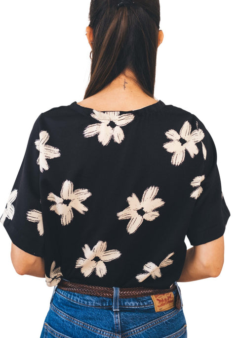 Blusa Glob Kala