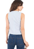 Traje Marquese Lourdes