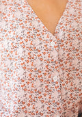 Blusa Glob Eloisa