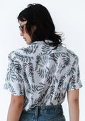 Guayabera Mujer Josefa