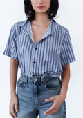 Guayabera Mujer Alondra