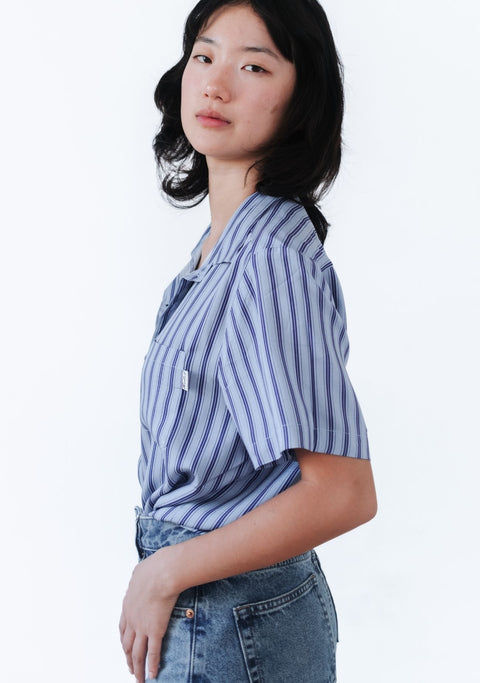 Guayabera Mujer Alondra