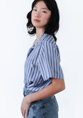 Guayabera Mujer Alondra