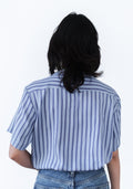 Guayabera Mujer Alondra