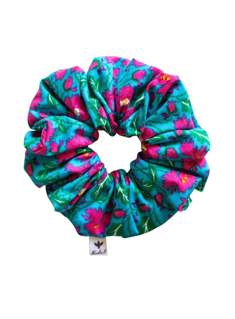 Maxi Colet Paula