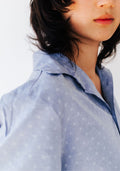 Guayabera Mujer Beatriz