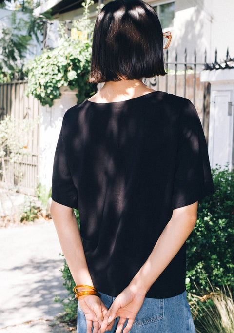 Blusa Glob Soft Renata