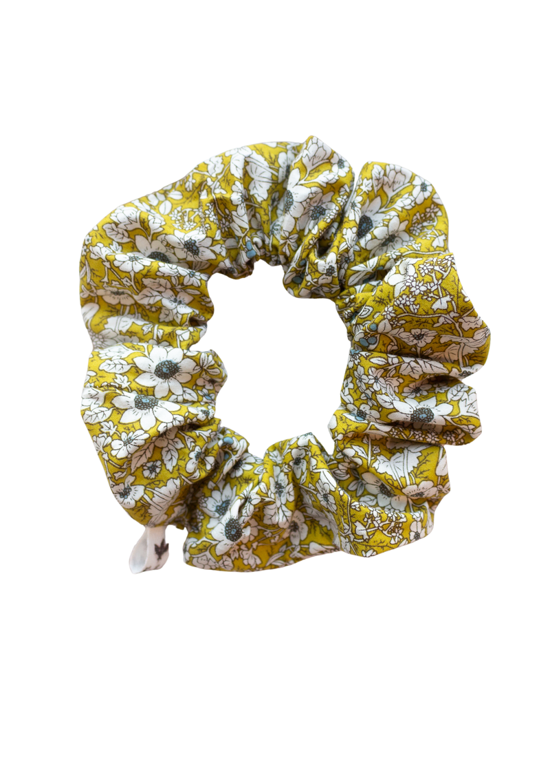 Maxi Colet Acacia
