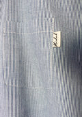 Guayabera Hombre Vibana Santorini