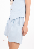 Traje Marquese Lourdes