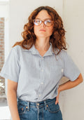 Guayabera Mujer Rosario