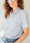 Guayabera Mujer Rosario