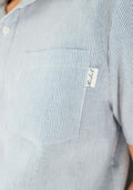 Guayabera Mujer Rosario