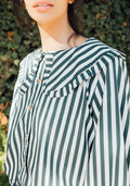 Blusa Cosmopolita Virginia