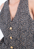 Traje Marquese Amparo