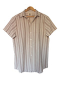 Guayabera Hombre Vibana Marrakech