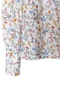 Blusa Cosmopolita Sofía