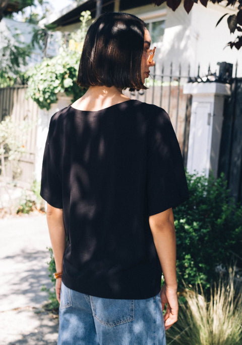 Blusa Glob Soft Renata