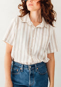 Guayabera Mujer Alberta