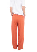 Pantalón Kiki Terracota Salvaje