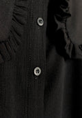 Blusa Cosmopolita Leonor