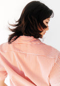 Guayabera Mujer Bárbara