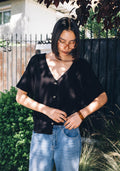 Blusa Glob Soft Renata