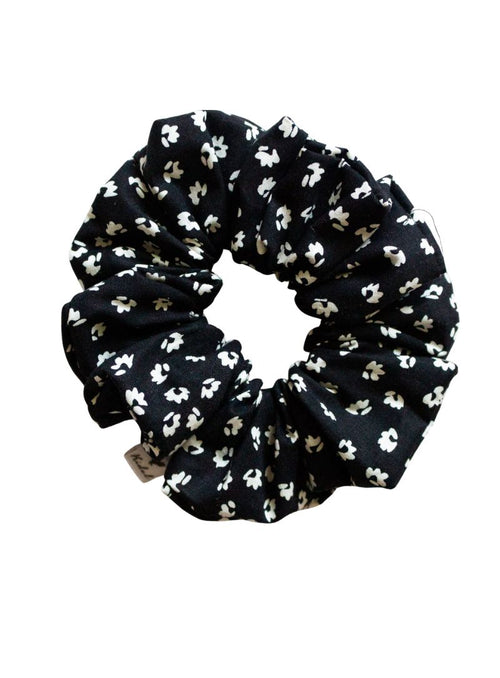 Maxi Colet Ester